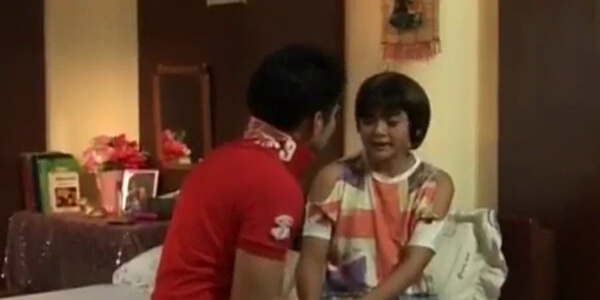 หนังโป๊คนไทย สาวร่านหิวควยขย่มเสียว อ้อนควยเก่ง อมควยเสียว
