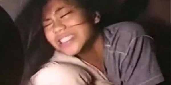 คลิป xxx online Asian first anal สาวโดนเย็ดตูดครั้งแรก