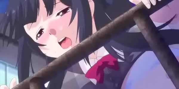 หนังโป๊การ์ตูน Lolincon Hentai Fuck กระแทกหีสาวน้อยทำโอทีที่ออฟฟิศ