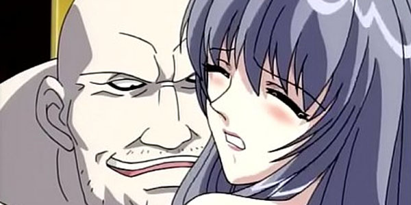 การ์ตูน yxxx ดูฟรี Tied And Forced Fuck ขืนใจสาวเย็ดหี