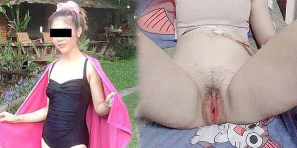 รูปหีสาวทางบ้าน ถ่ายหีเมียตอนท้องมาให้ดู เย็ดหีแดงบานๆจนตั้งท้อง