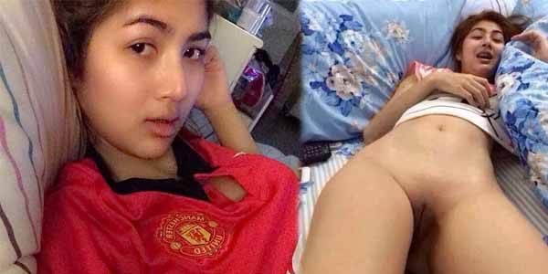 รูปโป้ทางบ้าน อวดรูปเย็ดเมียหุ่นเด็ด เอากันหลายน้ำจนหมดแรง