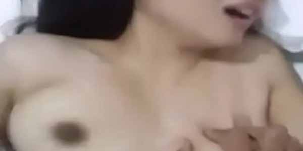 หนังผู้ใหญ่ไทย เย็ดกับเมียต่างจังหวัด เย็ดรัวแตกในเยอะจนได้ล้างหี