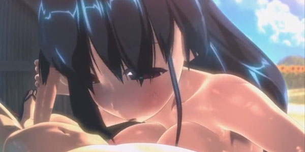 ดูการ์ตูน yxxx ฟรี เย็ดเสียวที่กระท่อมปลายนา อมควยเสียว