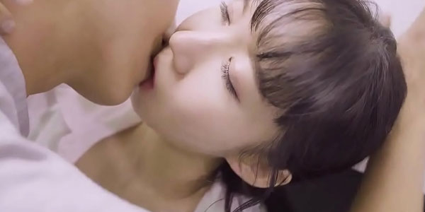 หนังอาร์เกาหลี Fuck In Meeting Room เย็ดในห้องประชุม