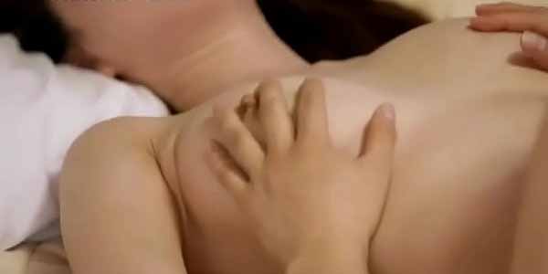 หนัง R ออนไลน์ Fucked Mom Friend คบชู้แม่เพื่อนแอบเย็ดกันลับหลัง
