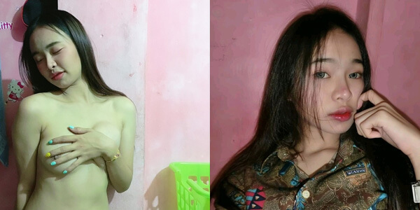 รูปโป๊สาวไทย น้องอายนมสวยแหกหีโชว์ ยั่วควยน่าเย็ด ดูหีออนไลน์