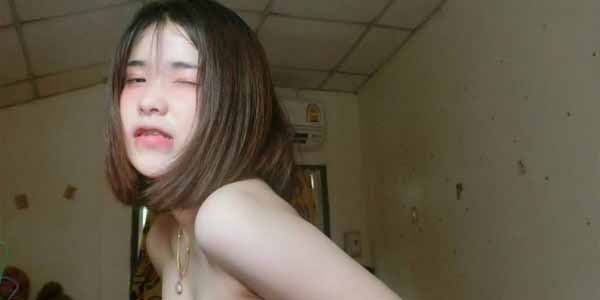 รูปหีสาวใหญ่ น้องเจนยั่วควยน่าล่อมาก หุ่นเด็ดเงี่ยนหีอยากโดนเย็ด