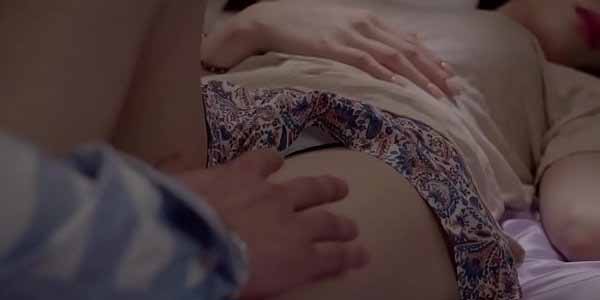 แจกฟรี movie r พี่สาวแสนดีเย็ดหีฟรีทุกคืน ลักหลับพี่เย็ดหีแตกใน