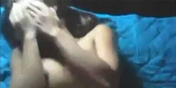 ดูหนังxไทย พี่เมาเย็ดน้องสาวแตกใน โดนซอยหีร้องเสียวลั่น