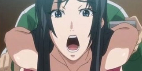 ดูการ์ตูน yxxx ฟรี ลุงหื่นเย็ดหีสาวรุ่นหลาน เย็ดท่าหมาอย่างเสียว