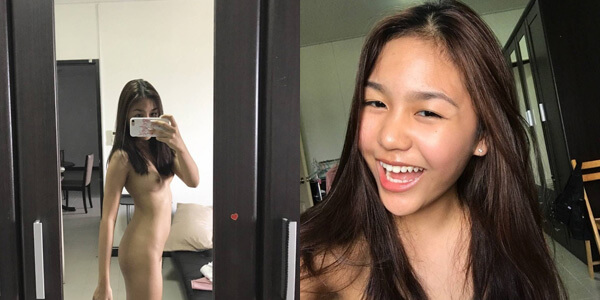 รูปหีสาวไทย หลุดทางบ้านสาวร่านควย แคมใหญ่น่าเลีย
