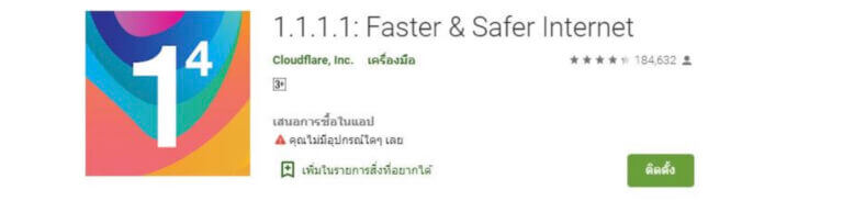 เข้า-Pornhub-ไม่ได้