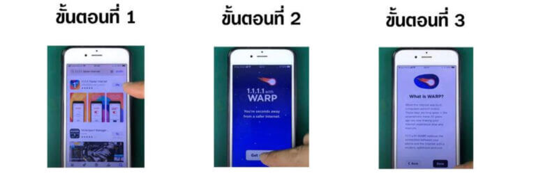 เข้า-Pornhub-ไม่ได้-2