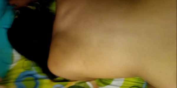 ดูฟรี clip xx 18+ เยสสาวหีเนียนฟิตควย เงี่ยนจัดซอยหีรัวเสียงดังเน้นๆ