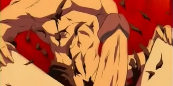 การ์ตูน Hentai hd ฟรี เย็ดซาดิสสาวน้อยสาวคันหี ซอยหีอย่างเสียว