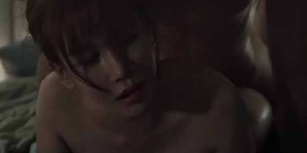 หนังอาร์เกาหลีดูฟรี เย็ดป้าสาวหุ่นเด็ดน้ำแตก ร่องหีแน่นควยเย็ดหนักมาก