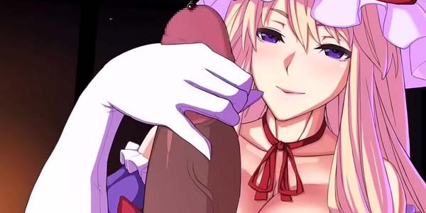 ดู Anime 18+ ฟรี Girl fuck by boyfriend โดนผัวเย็ดหีเสียว