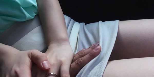 ดูคลิปข่มขื่น honey got fucked สาวใหญ่โดนคนขับรถเย็ดหี