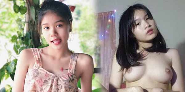 รูปโป๊สาวสวย น้องนัทหลุดถ่ายหีโชว์ผัว หุ่นเด็ดนมใหญ่หีชมพูสวย