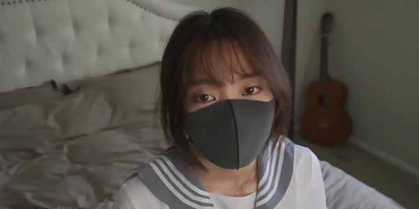 คลิป xvideos japan พาแฟนมาเย็ดเปิดซิง หีเนียนเย็ดโคตรมันส์