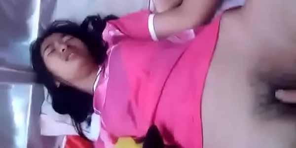 คลิป xxx18 ไทย พ่อเลี้ยงล้วงหีร้องไม่หยุด สองนิ้วเกี่ยวหีครางลั่น