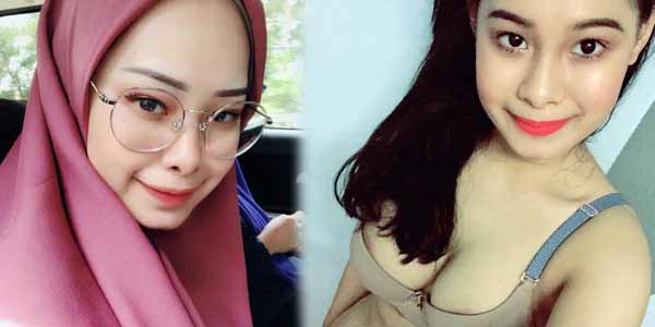 ภาพโป้สาวไทย สาวใต้น่ารักแหกร่องหีโชว์ หุ่นเพรียวใส่ชุดยั่วเย็ดมาก
