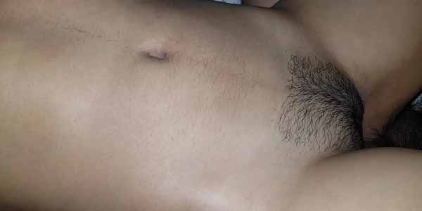 ดูฟรี clip โป๊ เงี่ยนเย็ดเมียก่อนนอน กระเจี๊ยวเสียบหีซอยมันส์