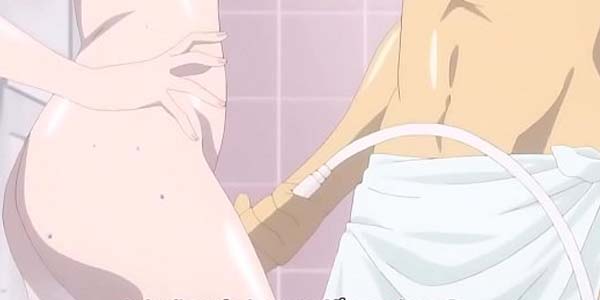 ดูการ์ตูน18+ ฟรี เย็ดลูกพี่ลูกน้องในห้องน้ำ ซอยหีเสียวน้ำแตก