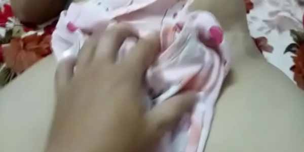 ดูฟรี video x thai เปิดทีวีกลบเสียงเย็ด โดนซอยรัวร้องดังเสียวหี