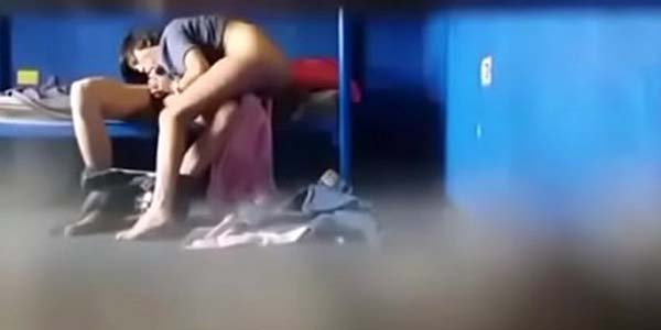ดู Porn thai ฟรี แอบถ่ายข้างห้องเอากัน โม๊คควยอย่างเสียว