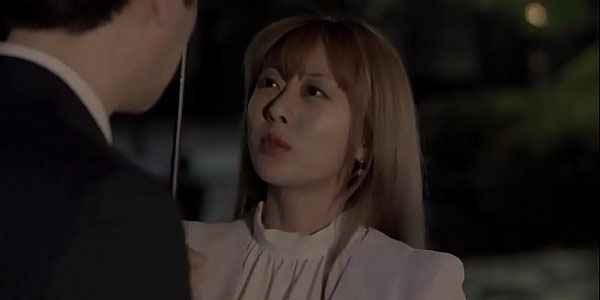 หนังอาร์เกาหลี Attractive Female Staff korea รสสวาทสาวเกาหลี