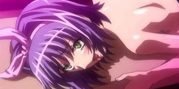 การ์ตูน yxxx Hot Hentai Teen Fucking จับสาวร่านมารุมเย็ด