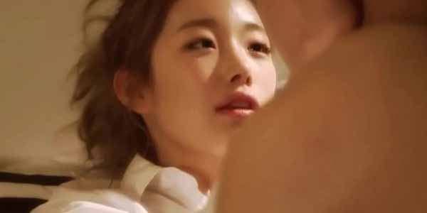 หนังอาร์ออนไลน์ Nice Couple Fucked อ่อยหนุ่มหล่อจนได้เย็ด