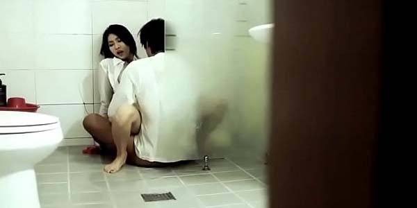 หนังอาร์ออนไลน์ Purpose of Sex วัตถุประสงค์ของการเย็ด