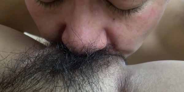 คลิปเอากันดูฟรี short hair girl fuck เลียหีสาวผมสั้นก่อนเย็ดเสียว