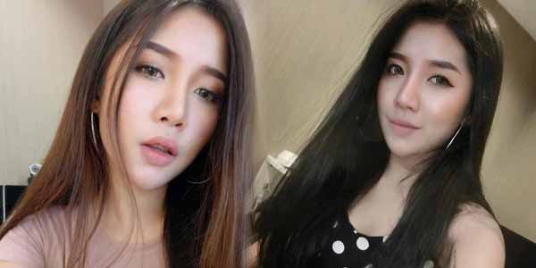 รูปหีสาวใหญ่ ปล่อยรูปแฟนเก่านอนแหกหี จับมัดเตียงเล่นเสียวน่าล่อ