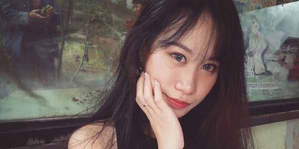 รูปโป๊สาวสวย วัยรุ่นน่ารักหุ่นเด็ดๆ นมใหญ่พอดีมีหีสวยน่าเสียบควย