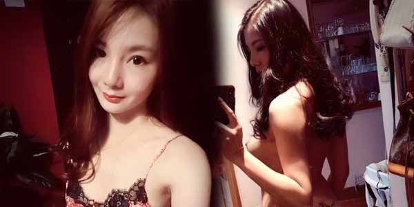รูปโป๊สาวสวย สาวนั่งดริ้งโชว์หุ่นเด็ด นมใหญ่เอวบางน่าจับเย็ด