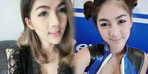 รูปเอากัน หลุดพริตตี้รับงานเอ็น นัดเย็ดหนุ่มควยซอยหี