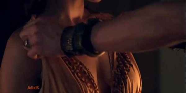 หนังอาร์ฝรั่งนมใหญ่ ล่อหีเมียเจ้านาย Ancient warrior sex scenes
