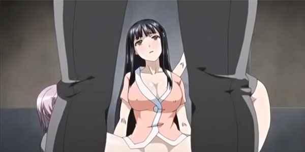 การ์ตูนลามก Group sex japanese girls สวิงกิ้งสาวออฟฟิศ