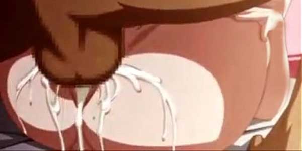 การ์ตูนxญี่ปุ่นดูฟรี Hot Hentai Anime sex เย็ดเสียวจนน้ำแตก