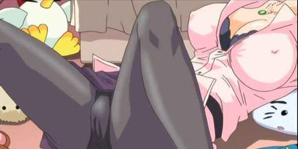 การ์ตูน yxxx Office lady masturbation hentai สาวเงี่ยนช่วยตัวเอง