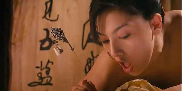 หนังอาร์ดูฟรี Saori Hara in Sex Zen ฉากเย็ดที่ถูกตัดออกในหนังเรื่องดัง
