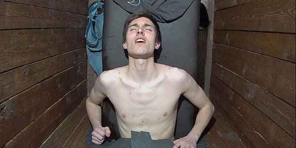 หนังเกย์ xxx Sex therapy facility gay teen สถานบำเรอเซ็กส์เกย์