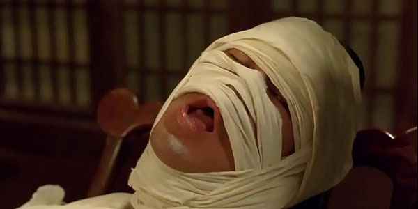 หนังอาร์ดูฟรี Tan Kim Binh Mai ตำนานพิศวาสดอกเหมย