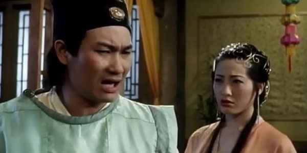 หนัง r สาวจีน ชายน้อยคอยรัก kim binh mai (1996) movie r