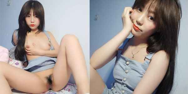 ภาพ xxx นางฟ้าแสนสวยอวดนมสวยตั้งเต้า หีสาวทางบ้าน