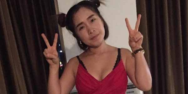 ภาพเซ็กซี่ดูฟรี น้องอิมโชว์หุ่นตอนอาบน้ำ หุ่นสวยนมใหญ่หีน่าเย็ด